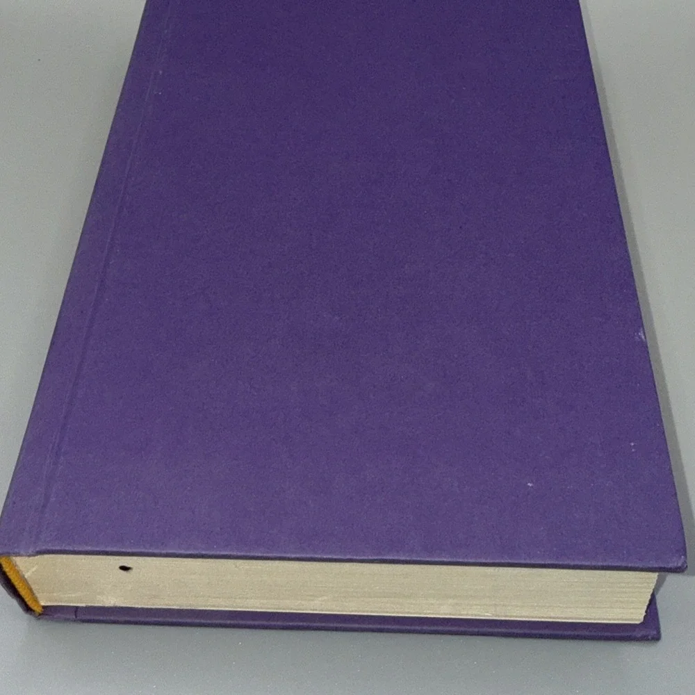 A PINCH OF MAGIC by Michelle‎ Harrison (2019, Hardcover)